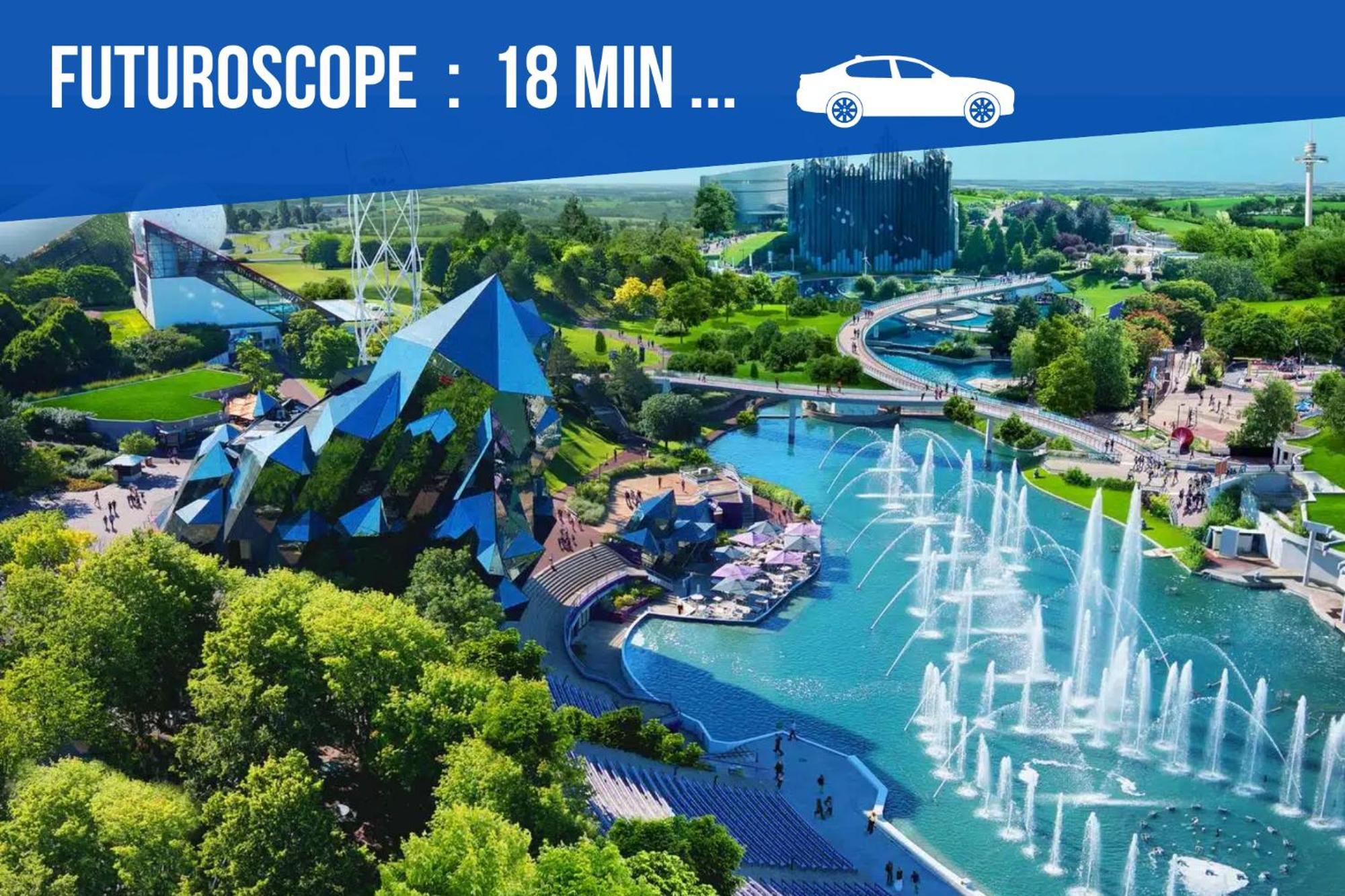 Bel Appartement T2 Climatise Avec Piscine Poitiers-Futuroscope-Creps De Poitiers Vouneuil-sous-Biard Exterior photo
